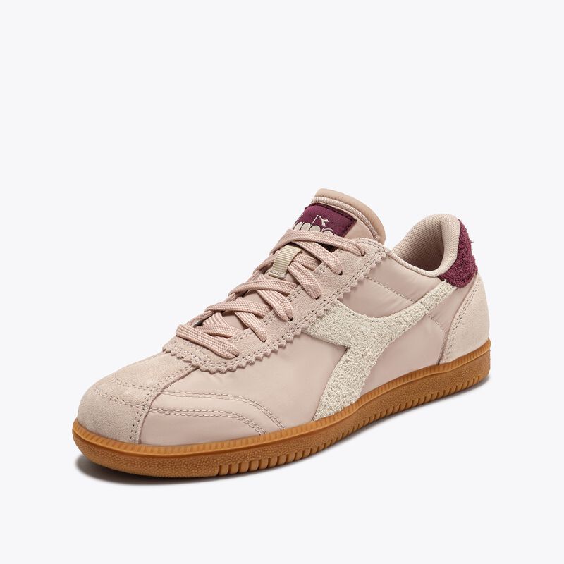 DIADORA TOKYO HIT