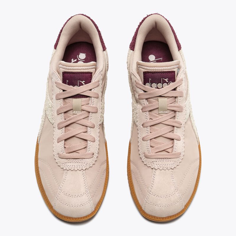 DIADORA TOKYO HIT