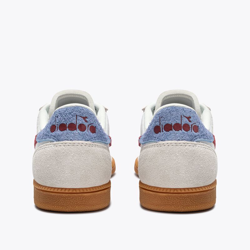 DIADORA TOKYO HIT