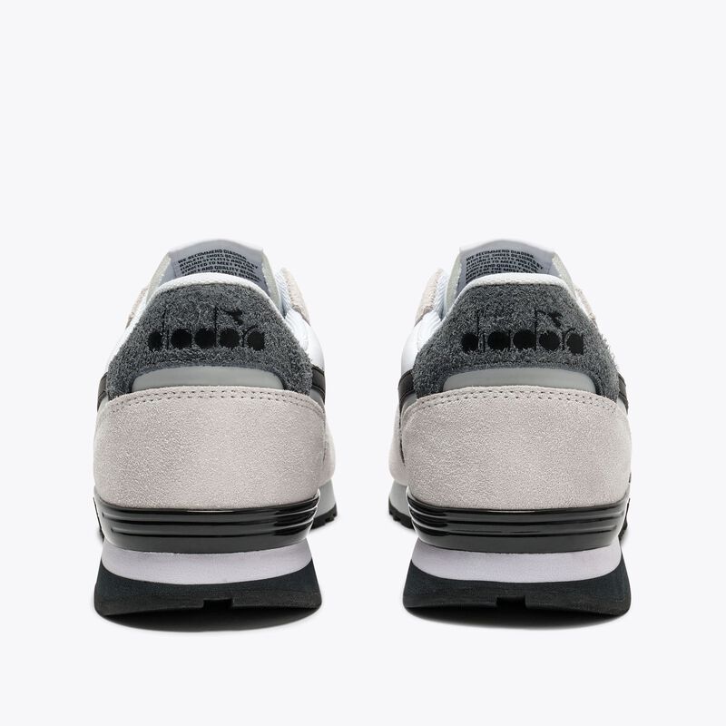 DIADORA CAMARO M2 SMOOTH