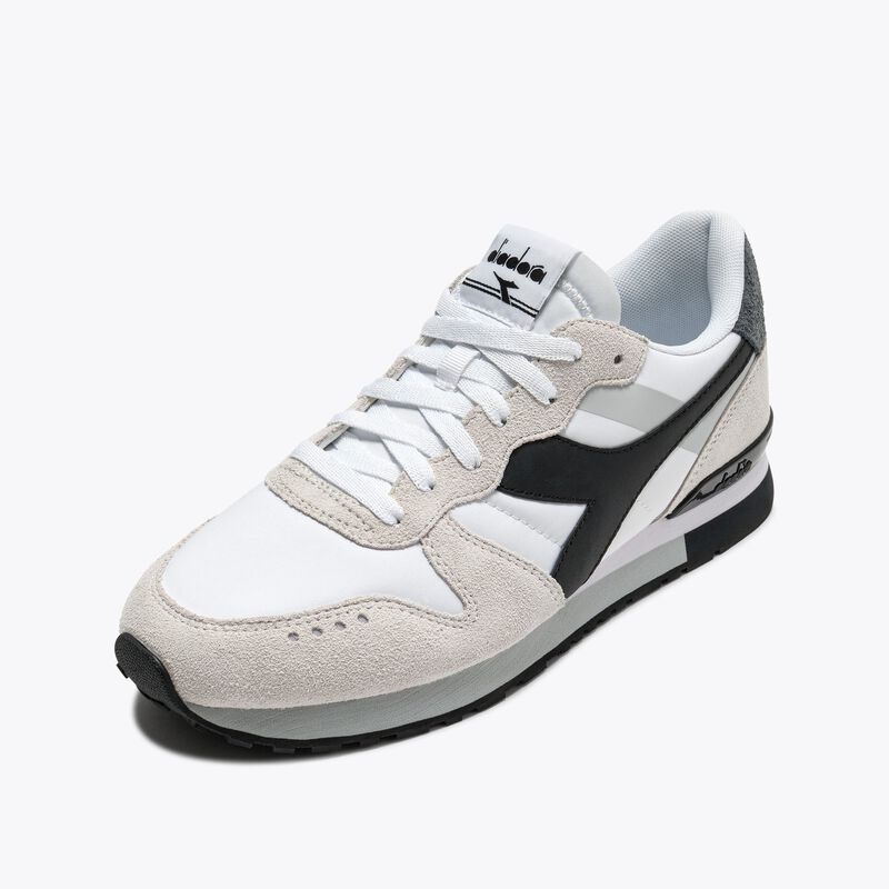 DIADORA CAMARO M2 SMOOTH