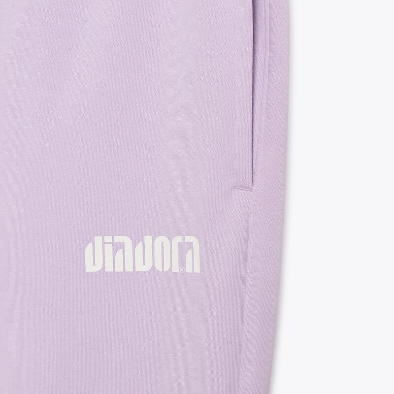 DIADORA Diadora Pants Athl. Logo