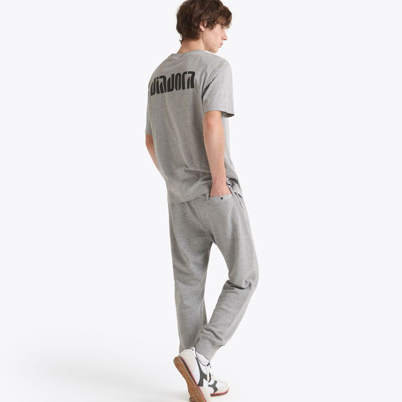 DIADORA Diadora Pants Athl. Logo