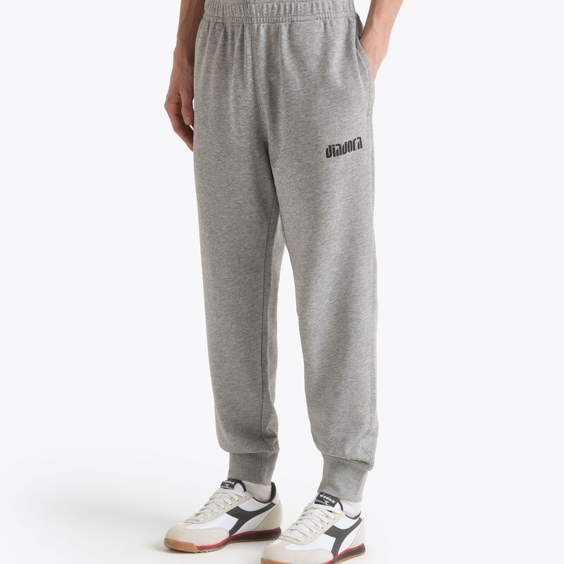 DIADORA Diadora Pants Athl. Logo