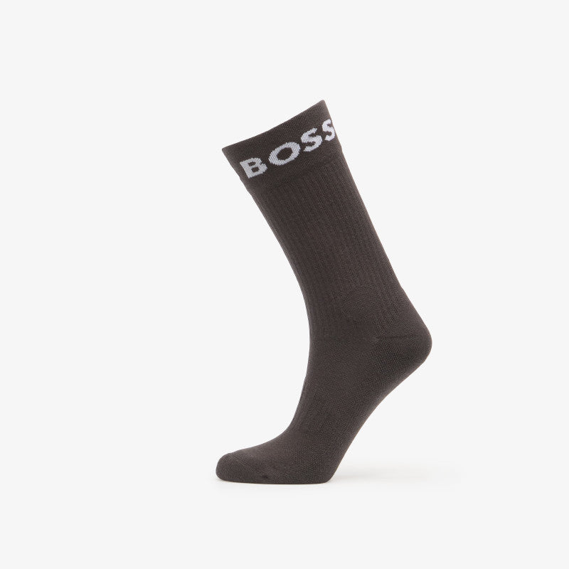 Hugo Boss 2-Pack Rs Sport Cc Multicolor