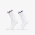 Hugo Boss 2-Pack Rs Sport Cc White