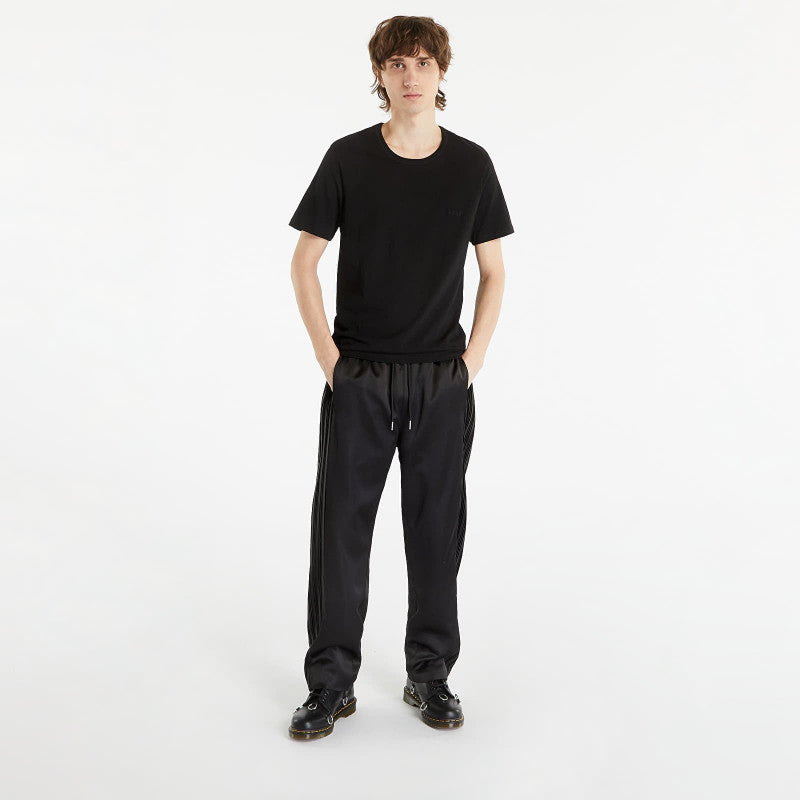 Hugo Boss T-Shirt 3 Pack Classic Black