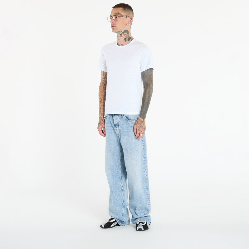 Hugo Boss T-Shirt 3-Pack Classic White