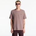 Hugo Boss Austin T-Shirt Brown