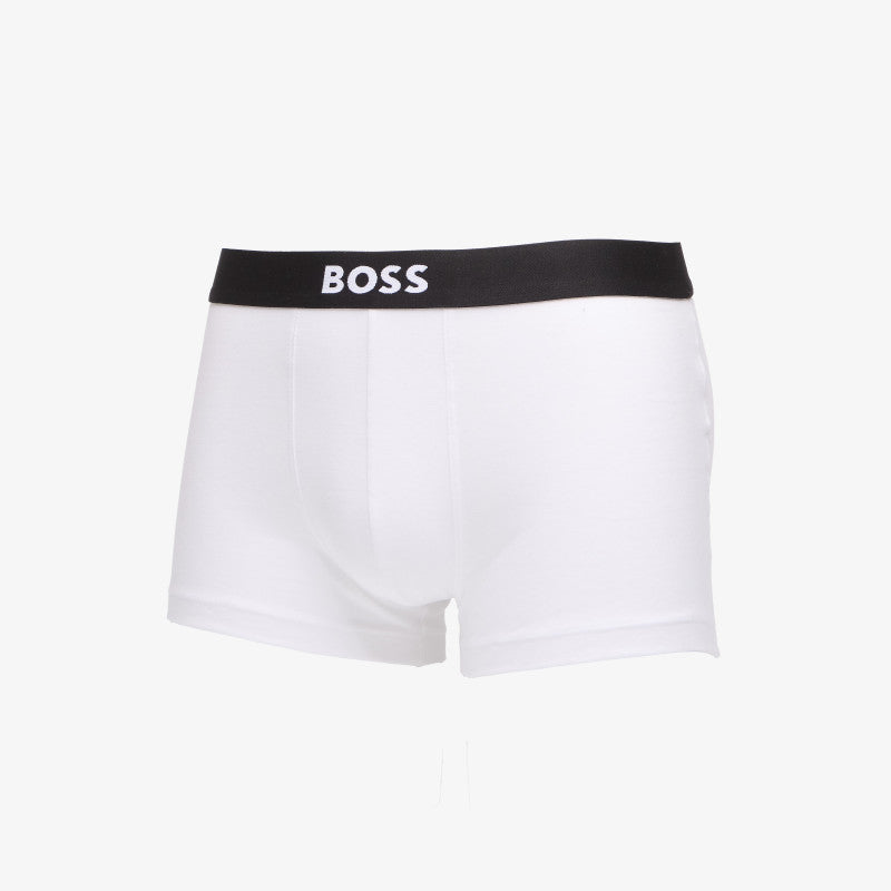 Bokserki Hugo Boss Trunk 3-Pack Boss One D Multicolor