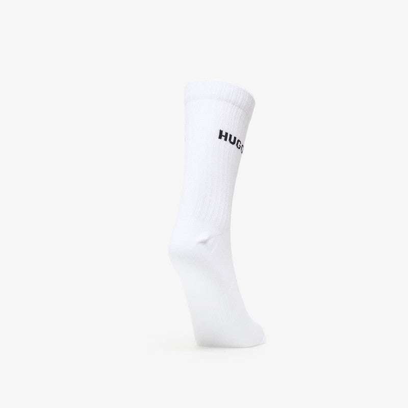 Hugo Boss H-3-Pack Qs Logo Piquet Cc Multicolor