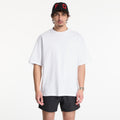 Hugo Boss Tiki T-Shirt White