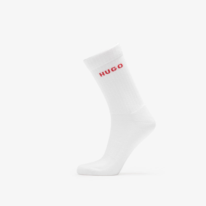 Hugo Boss 3-Pack Qs Logo Aop Cc Multicolor