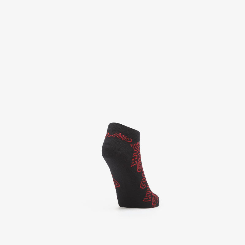 Hugo Boss 3-Pack As Logo Aop Cc Multicolor