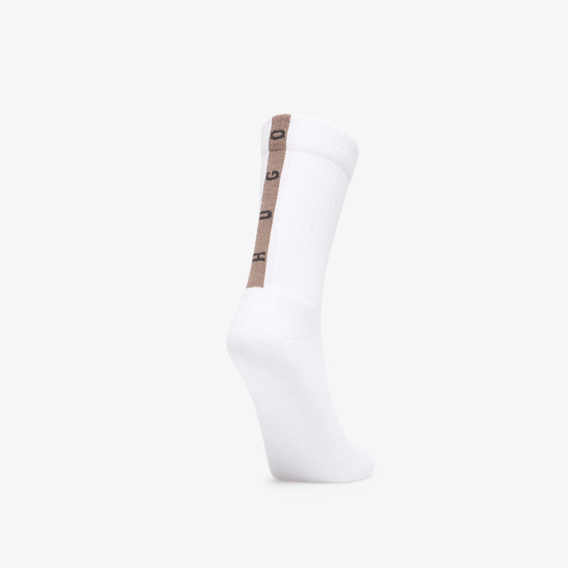 Hugo Boss 3-Pack Qs Back Tape Cc Multicolor