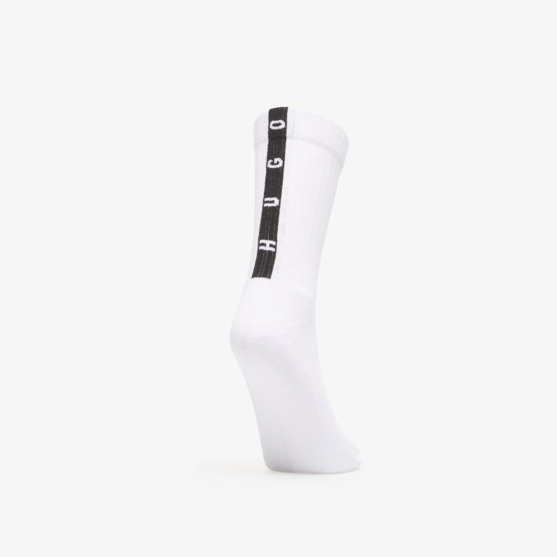 Hugo Boss 3-Pack Qs Back Tape Cc Multicolor