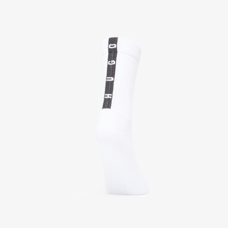 Hugo Boss 3-Pack Qs Back Tape Cc Multicolor