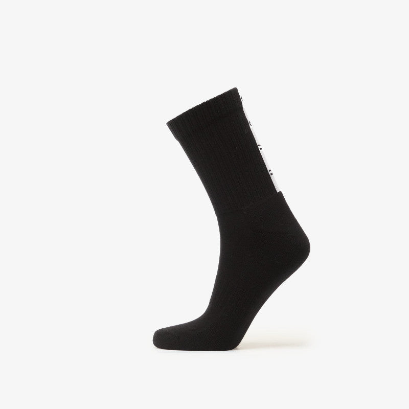 Hugo Boss Men 3-Pack Q Socks Back Tape Cc Multicolor