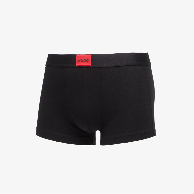 Bokserki Hugo Boss Trunk Trp Galaxy Des Multicolor