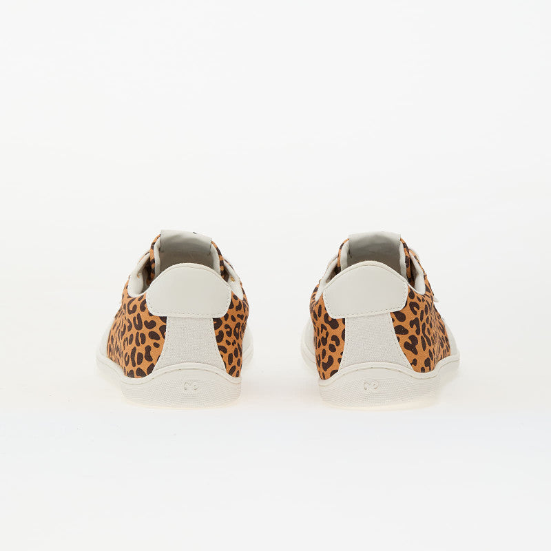 Be Lenka Rebound Leopard