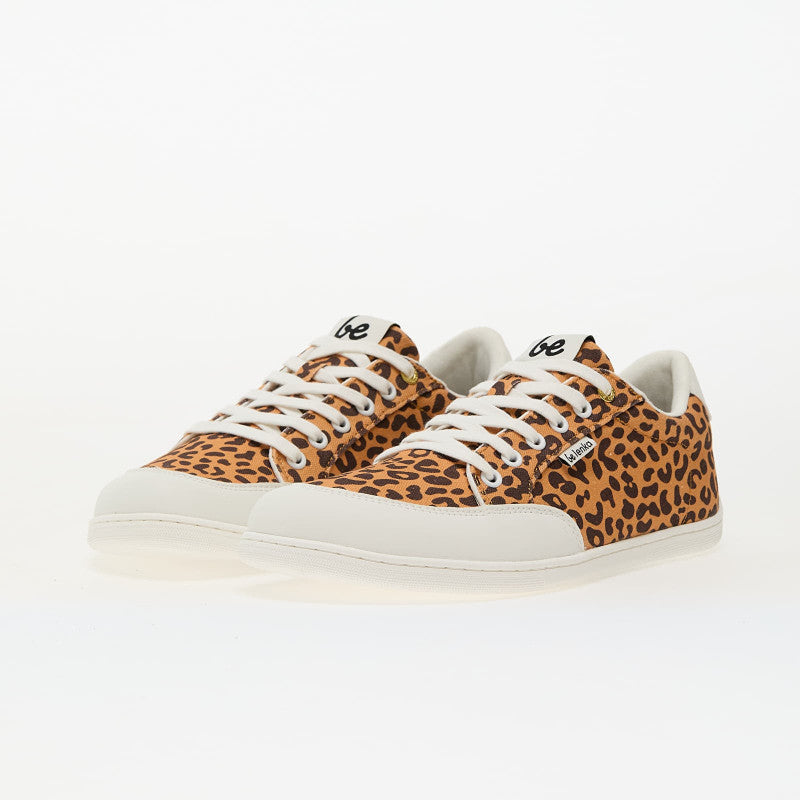 Be Lenka Rebound Leopard
