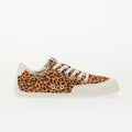 Be Lenka Rebound Leopard