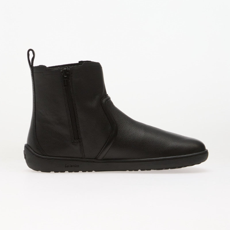 Be Lenka Allure 2.0 Black