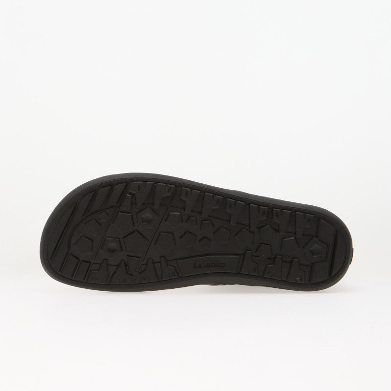 Be Lenka Allure 2.0 Black