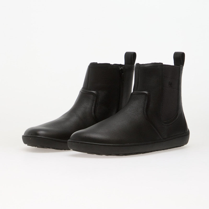 Be Lenka Allure 2.0 Black