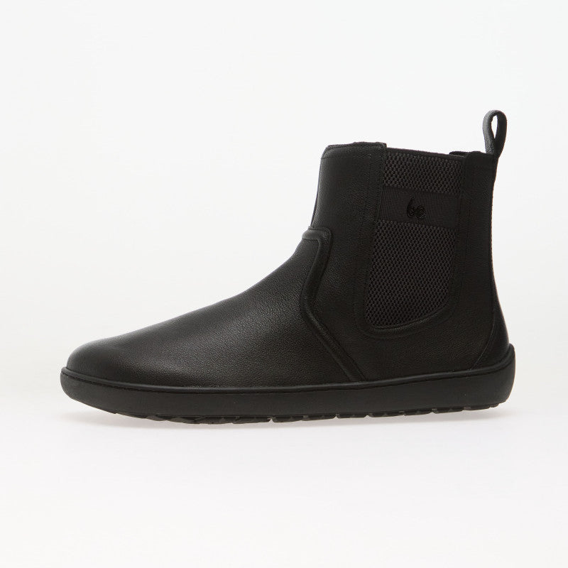 Be Lenka Allure 2.0 Black