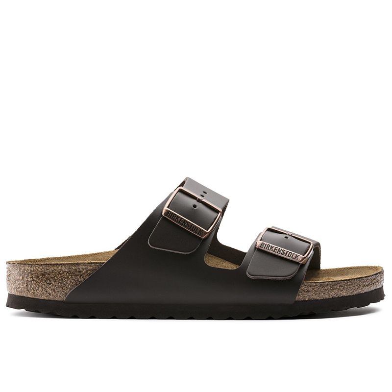 Birkenstock Arizona