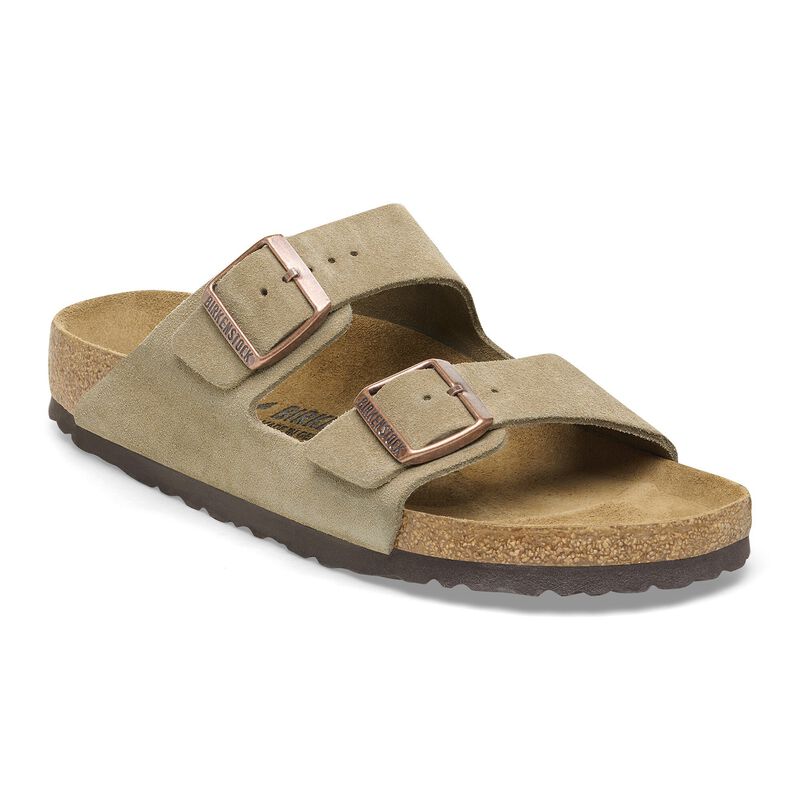 Birkenstock Arizona Bs