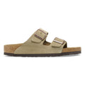 Birkenstock Arizona Bs