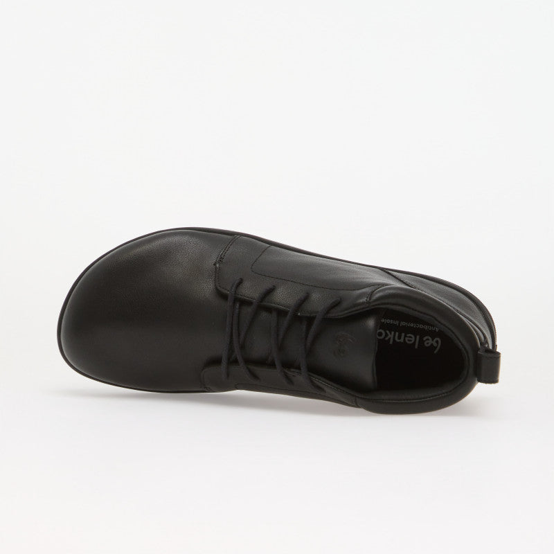 Be Lenka Icono Black