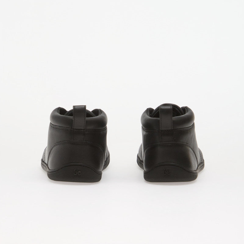Be Lenka Icono Black