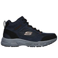 Skechers Relaxed Fit Oak Canyon Ironhide