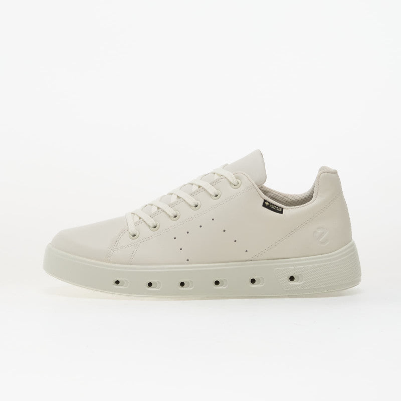 ECCO Street 720 M White