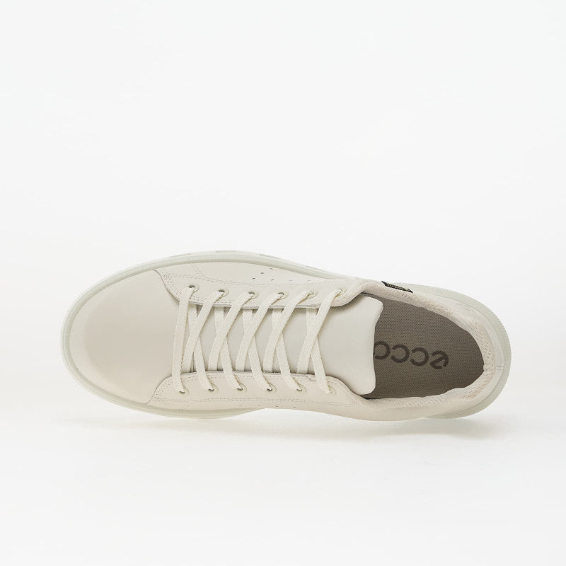 ECCO Street 720 M White