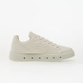 ECCO Street 720 M White