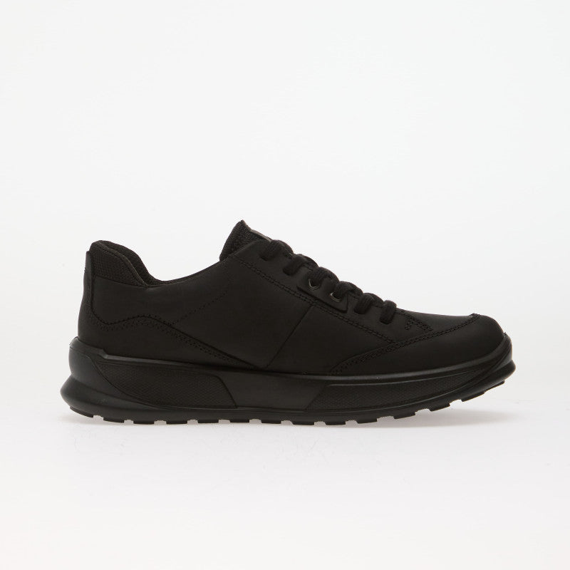 ECCO Byway 2.0 Black