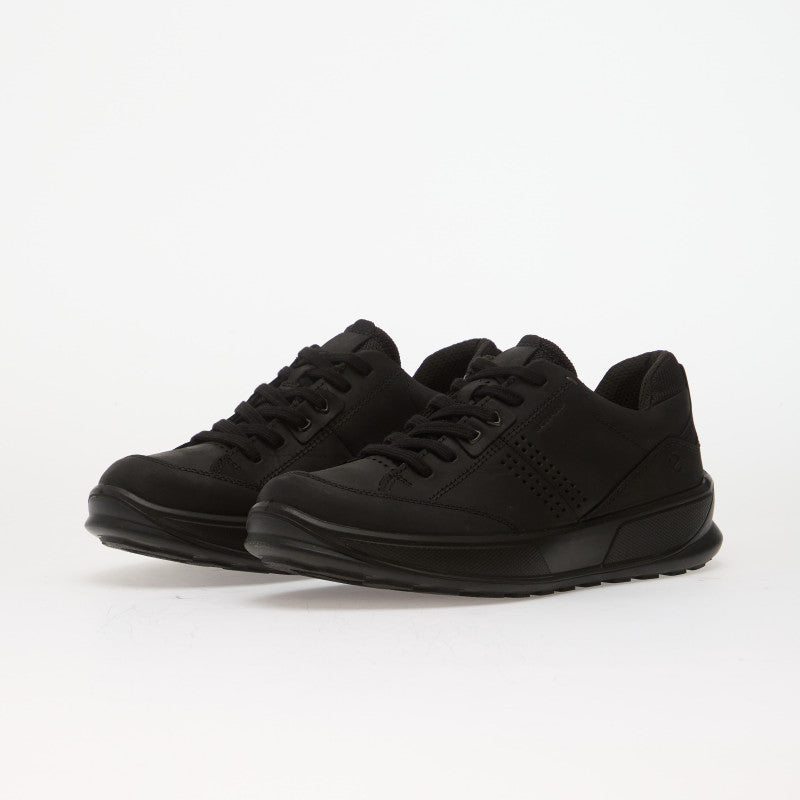 ECCO Byway 2.0 Black