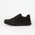 ECCO Byway 2.0 Black