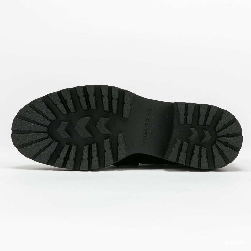 Vagabond Kenova III black