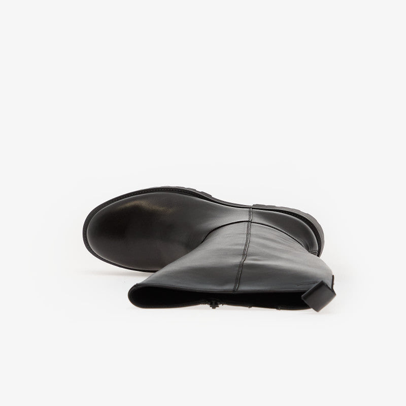 Vagabond Kenova Black