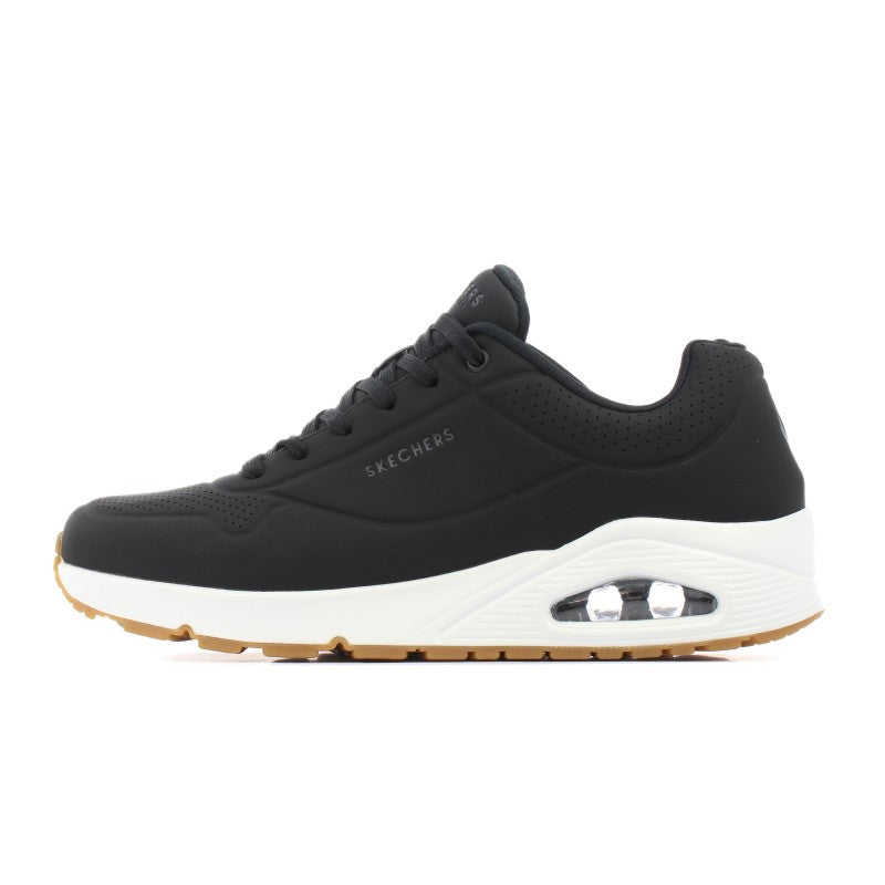 Skechers Uno-Stand On Air