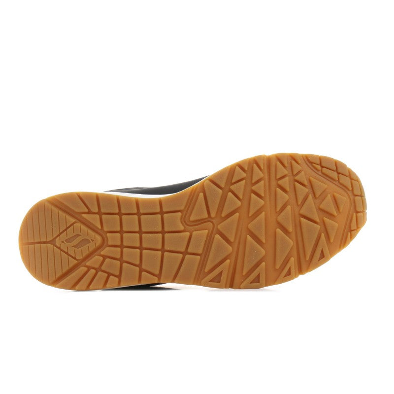 Skechers Uno-Stand On Air