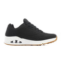 Skechers Uno-Stand On Air