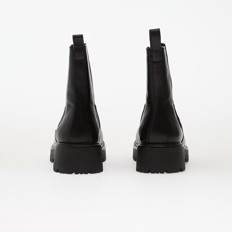 Vagabond Cosmo 2.0 Black