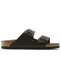 Birkenstock Arizona