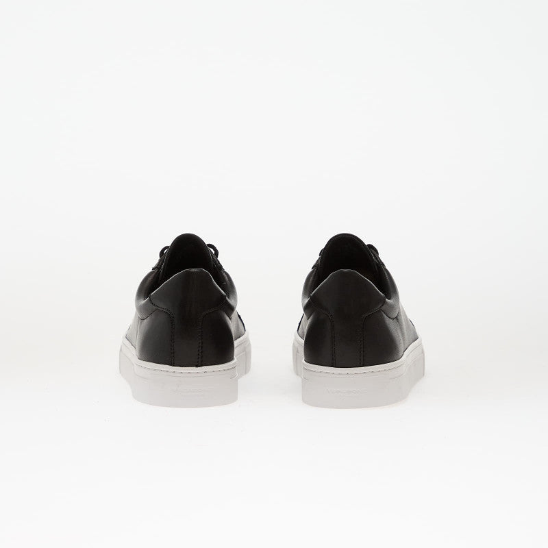Vagabond Paul 2.0 Black